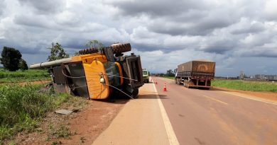 WhatsApp-Image-2020-01-25-at-15.27.30-1-990x556