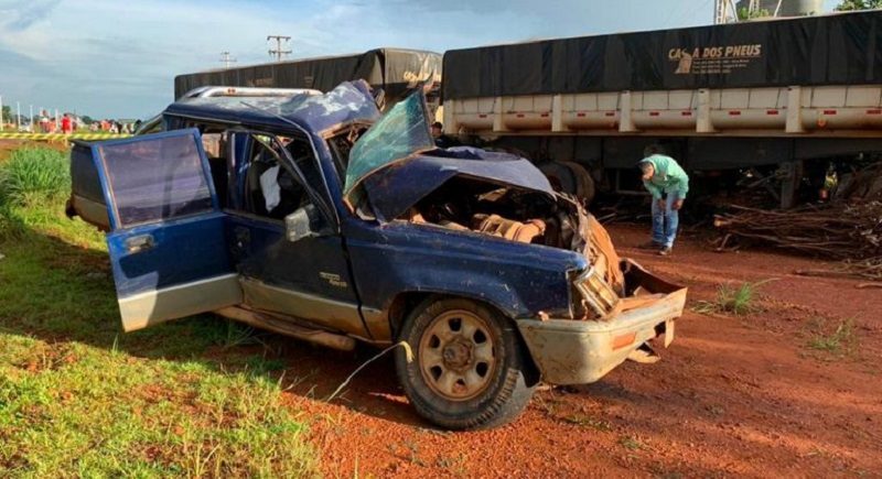acidente.-nova-ubirata-768x418