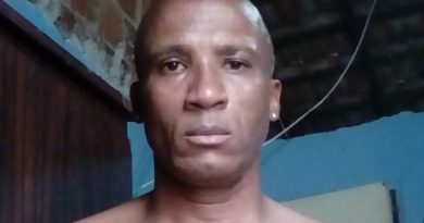 aguinaldo_assun__o_confessou_ter_matado_emanuelle-2158060