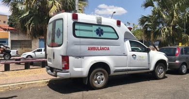 ambulancia1