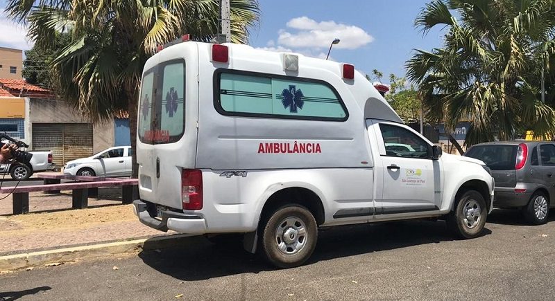ambulancia1
