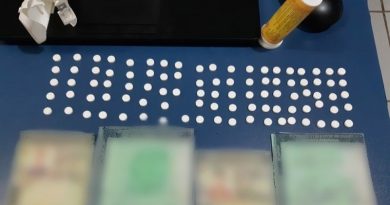 anfetamina-13.01-e1578943953497