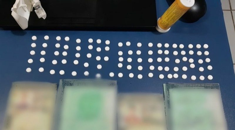 anfetamina-13.01-e1578943953497