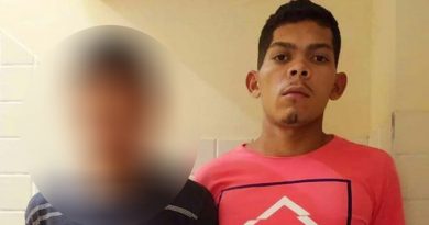 assassinos-estupradores-marituba-dol_00546269_0_