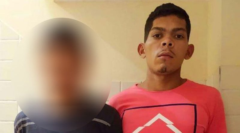 assassinos-estupradores-marituba-dol_00546269_0_