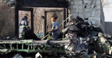 aviao-ucrania-418x235