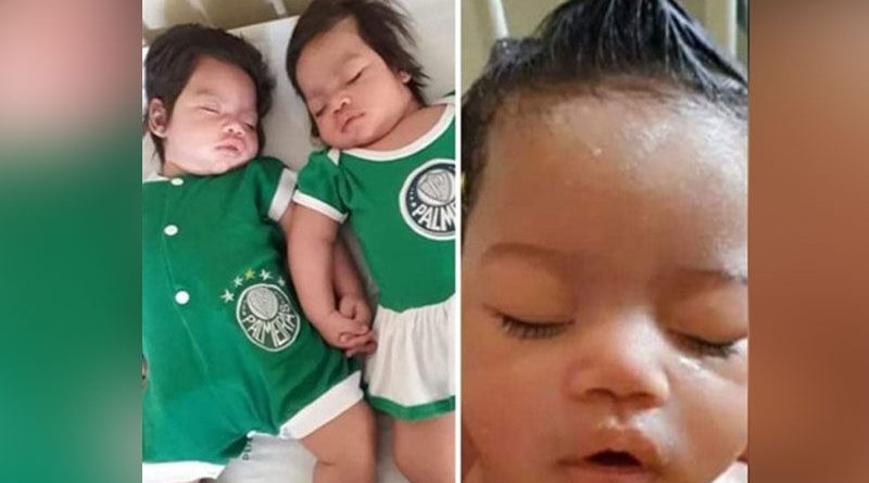 bebes-gemeas_00559483_0_