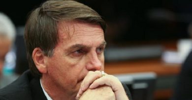 bolsonaro