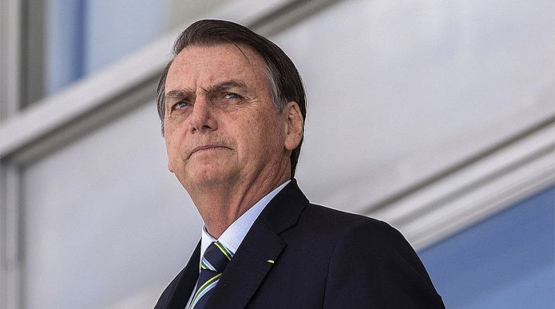 bolsonaro