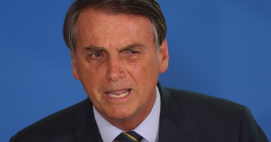 bolsonaro1