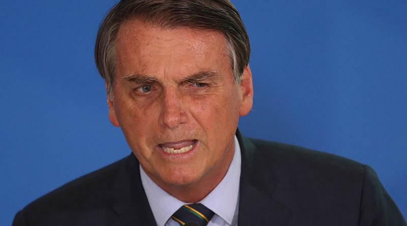 bolsonaro1
