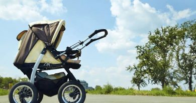 carrinho-de-bebe_00546934_0_