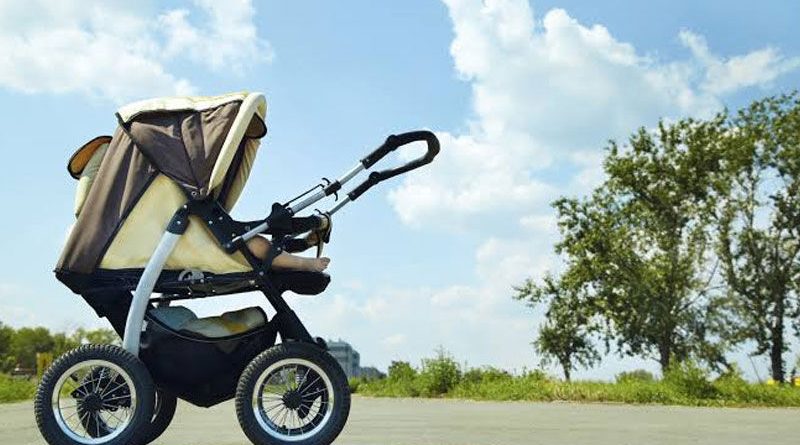 carrinho-de-bebe_00546934_0_