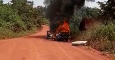 carro-funerária-novo-repartimento-747x430