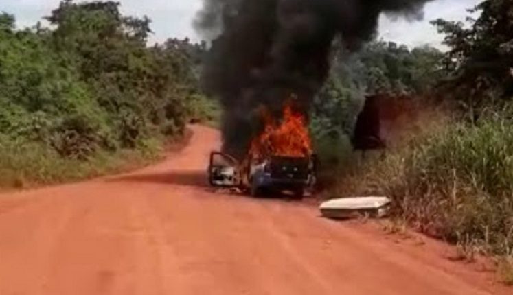 carro-funerária-novo-repartimento-747x430