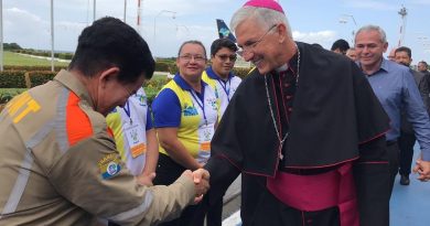 chegada-de-dom-irineu