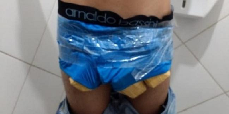cueca
