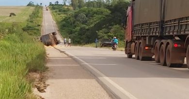 dda3e825-fca1-4d95-8cec-af3b781a4af4