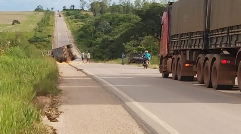 dda3e825-fca1-4d95-8cec-af3b781a4af4