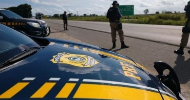 foto-bernardes-3-e1579184325629