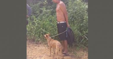 homem-cadela-1_00184195_0_202001031217