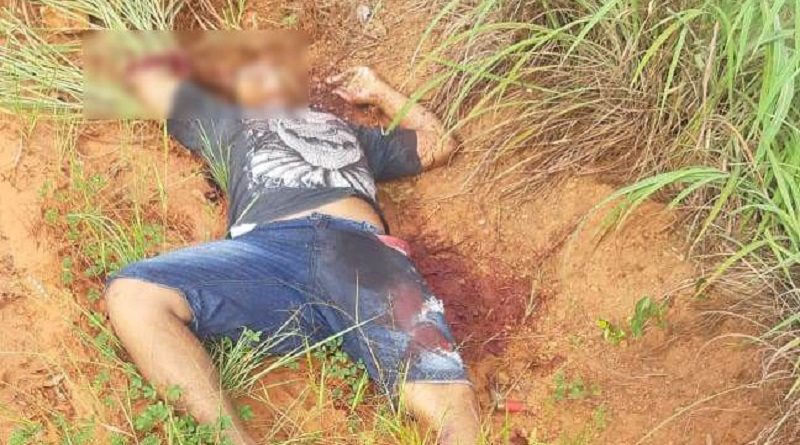 homicidio Nobres - Pindura (1)