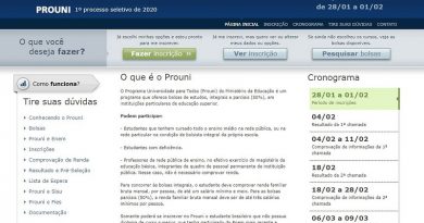 incricoes-prouni