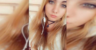 molohane_00545718_0_