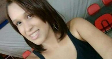 morte-mulher-e1578480457180