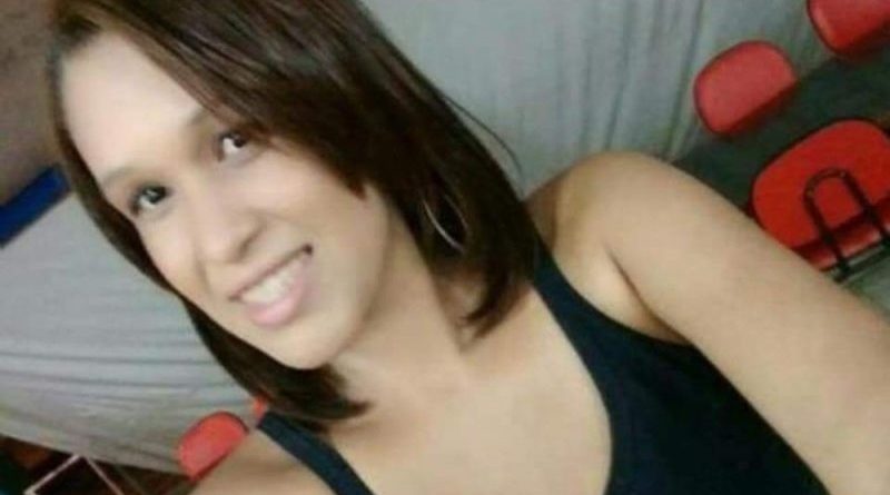 morte-mulher-e1578480457180