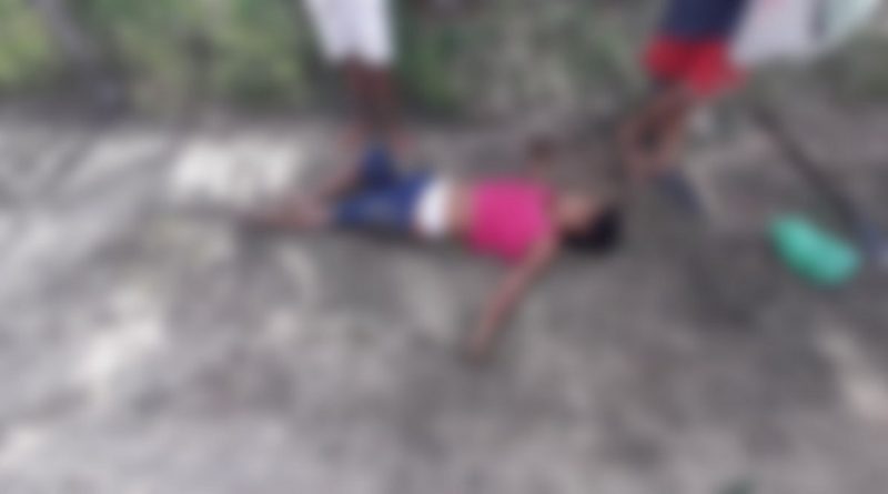 mulher-morta-tailândia