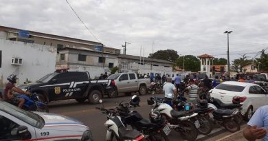 operacao-monte-alegre