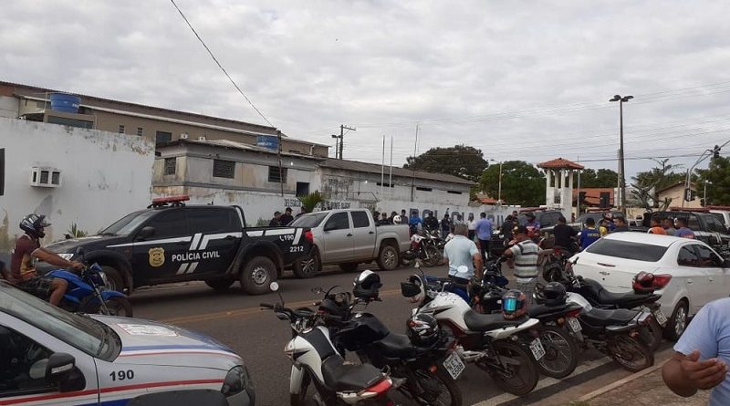 operacao-monte-alegre