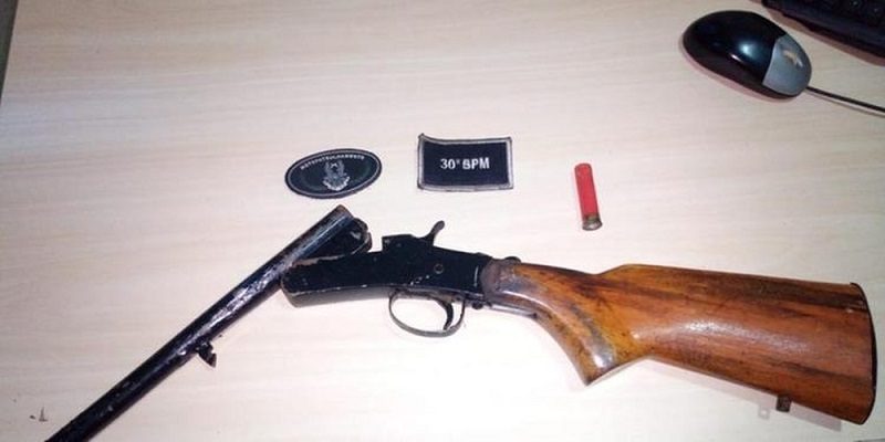 policia-militar-arma