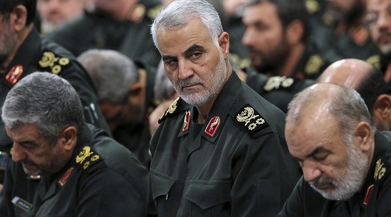qassem-soleimani-3-