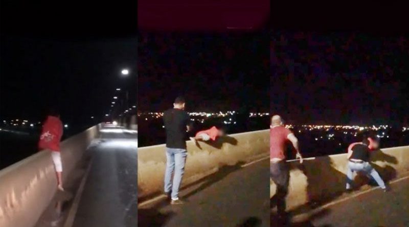 resgate-ponte-maraba_00544621_0_