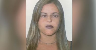 retratado-falado_00547808_0_