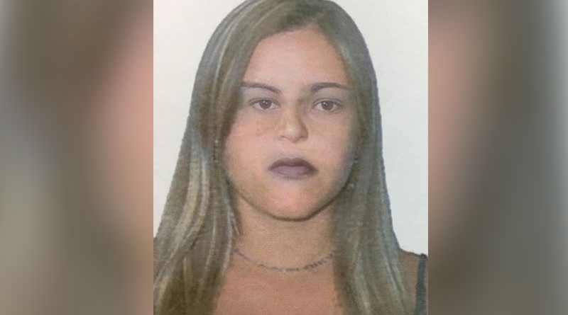 retratado-falado_00547808_0_