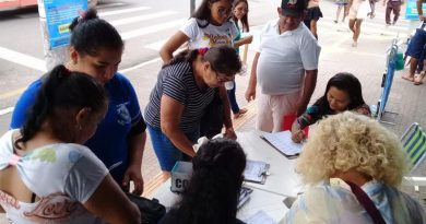 santarem_00545642_0_