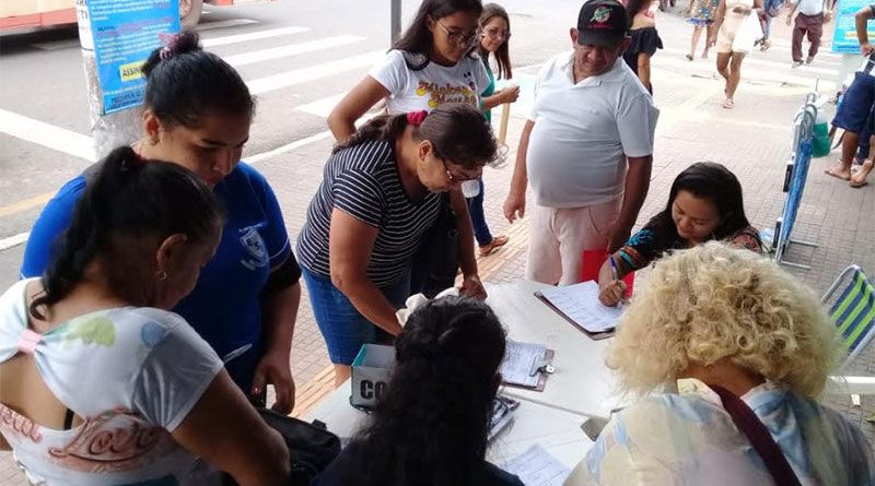 santarem_00545642_0_