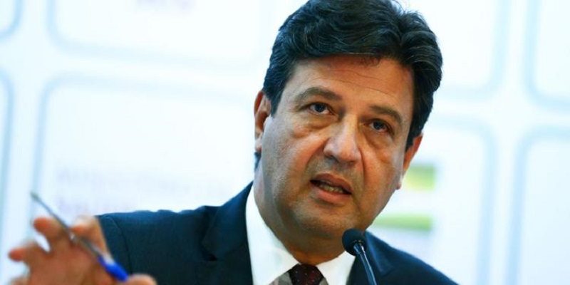 saude-luiz-henrique-mandetta-coronavirus-da-china2801205871