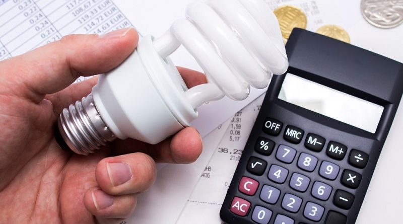 tarifa_luz
