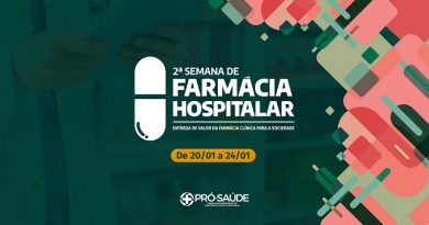 wallpaper_SemanaFarmacia2020 (2)