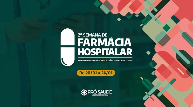 wallpaper_SemanaFarmacia2020 (2)