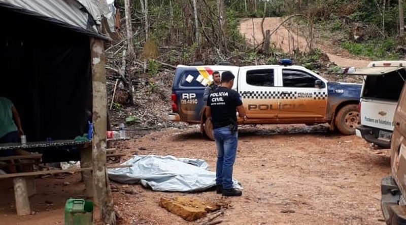 whatsapp-image-2020-01-01-at-12.22.08