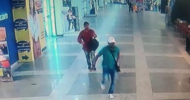 whatsapp-image-2020-01-05-at-09.47.48