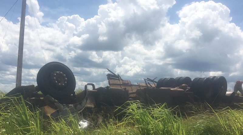 whatsapp-image-2020-01-05-at-14.06.05-1-