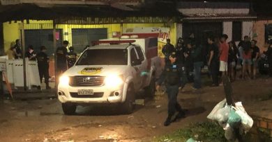 whatsapp-image-2020-01-05-at-19.03.46