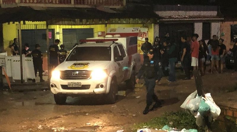 whatsapp-image-2020-01-05-at-19.03.46