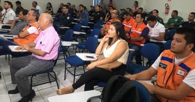 whatsapp-image-2020-01-07-at-10.46.46